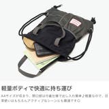 ミルクフェド リュック MILKFED | ギャレリア Bag＆Luggage | 詳細画像4 