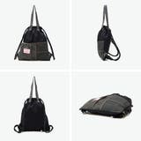 ミルクフェド リュック MILKFED | ギャレリア Bag＆Luggage | 詳細画像5 