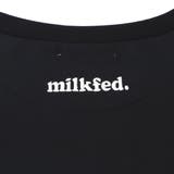 ミルクフェド チュニック MILKFED | ギャレリア Bag&Luggage | 詳細画像17