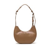 ミルクフェド ハンドバッグ MILKFED | ギャレリア Bag＆Luggage | 詳細画像11 