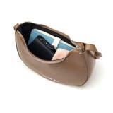 ミルクフェド ハンドバッグ MILKFED | ギャレリア Bag＆Luggage | 詳細画像14 