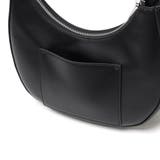 ミルクフェド ハンドバッグ MILKFED | ギャレリア Bag＆Luggage | 詳細画像15 