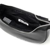 ミルクフェド ハンドバッグ MILKFED | ギャレリア Bag＆Luggage | 詳細画像16 