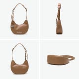 ミルクフェド ハンドバッグ MILKFED | ギャレリア Bag＆Luggage | 詳細画像5 