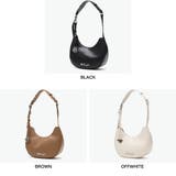 ミルクフェド ハンドバッグ MILKFED | ギャレリア Bag＆Luggage | 詳細画像6 