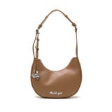 ミルクフェド ハンドバッグ MILKFED | ギャレリア Bag＆Luggage | 詳細画像9 