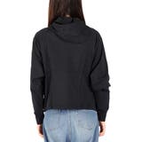 ミルクフェド パーカー MILKFED | ギャレリア Bag＆Luggage | 詳細画像10 