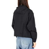 ミルクフェド パーカー MILKFED | ギャレリア Bag＆Luggage | 詳細画像11 