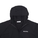 ミルクフェド パーカー MILKFED | ギャレリア Bag＆Luggage | 詳細画像16 