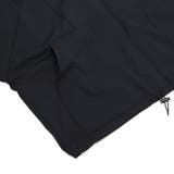 ミルクフェド パーカー MILKFED | ギャレリア Bag＆Luggage | 詳細画像18 