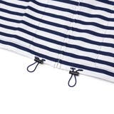 ミルクフェド パーカー MILKFED | ギャレリア Bag＆Luggage | 詳細画像20 