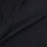 ミルクフェド パーカー MILKFED | ギャレリア Bag＆Luggage | 詳細画像21 