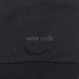 ミルクフェド パーカー MILKFED | ギャレリア Bag＆Luggage | 詳細画像22 