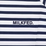 ミルクフェド パーカー MILKFED | ギャレリア Bag＆Luggage | 詳細画像23 