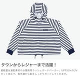 ミルクフェド パーカー MILKFED | ギャレリア Bag＆Luggage | 詳細画像3 