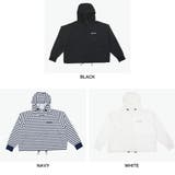 ミルクフェド パーカー MILKFED | ギャレリア Bag＆Luggage | 詳細画像6 