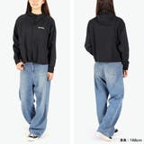 ミルクフェド パーカー MILKFED | ギャレリア Bag＆Luggage | 詳細画像7 