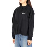 ミルクフェド パーカー MILKFED | ギャレリア Bag＆Luggage | 詳細画像9 