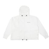 WHITE | ミルクフェド パーカー MILKFED | ギャレリア Bag＆Luggage