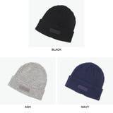 ミルクフェド ニット帽 MILKFED | ギャレリア Bag＆Luggage | 詳細画像4 