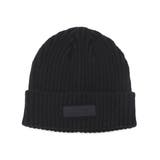 ミルクフェド ニット帽 MILKFED | ギャレリア Bag＆Luggage | 詳細画像6 