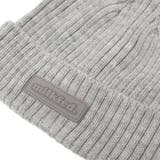 ミルクフェド ニット帽 MILKFED | ギャレリア Bag＆Luggage | 詳細画像9 