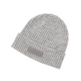 ASH | ミルクフェド ニット帽 MILKFED | ギャレリア Bag＆Luggage