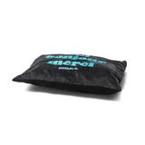 ミルクフェド トートバッグ MILKFED | ギャレリア Bag＆Luggage | 詳細画像14 