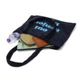 ミルクフェド トートバッグ MILKFED | ギャレリア Bag＆Luggage | 詳細画像15 