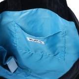 ミルクフェド トートバッグ MILKFED | ギャレリア Bag＆Luggage | 詳細画像16 