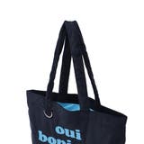 ミルクフェド トートバッグ MILKFED | ギャレリア Bag＆Luggage | 詳細画像17 