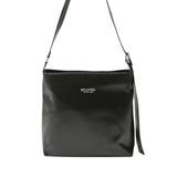 ミルクフェド ショルダーバッグ MILKFED | ギャレリア Bag＆Luggage | 詳細画像10 