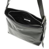 ミルクフェド ショルダーバッグ MILKFED | ギャレリア Bag＆Luggage | 詳細画像17 