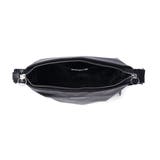 ミルクフェド ショルダーバッグ MILKFED | ギャレリア Bag＆Luggage | 詳細画像18 