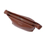 ミルクフェド ショルダーバッグ MILKFED | ギャレリア Bag＆Luggage | 詳細画像19 