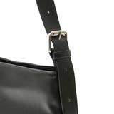 ミルクフェド ショルダーバッグ MILKFED | ギャレリア Bag＆Luggage | 詳細画像20 