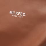 ミルクフェド ショルダーバッグ MILKFED | ギャレリア Bag＆Luggage | 詳細画像21 