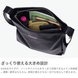 ミルクフェド ショルダーバッグ MILKFED | ギャレリア Bag＆Luggage | 詳細画像3 