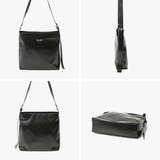 ミルクフェド ショルダーバッグ MILKFED | ギャレリア Bag＆Luggage | 詳細画像6 