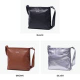 ミルクフェド ショルダーバッグ MILKFED | ギャレリア Bag＆Luggage | 詳細画像7 