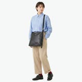 ミルクフェド ショルダーバッグ MILKFED | ギャレリア Bag＆Luggage | 詳細画像8 