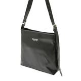 ミルクフェド ショルダーバッグ MILKFED | ギャレリア Bag＆Luggage | 詳細画像9 