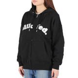 ミルクフェド パーカー MILKFED | ギャレリア Bag＆Luggage | 詳細画像9 