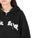 ミルクフェド パーカー MILKFED | ギャレリア Bag＆Luggage | 詳細画像12 