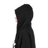 ミルクフェド パーカー MILKFED | ギャレリア Bag＆Luggage | 詳細画像14 