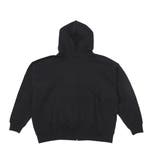 ミルクフェド パーカー MILKFED | ギャレリア Bag＆Luggage | 詳細画像15 