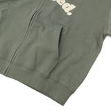 ミルクフェド パーカー MILKFED | ギャレリア Bag＆Luggage | 詳細画像20 