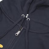 ミルクフェド パーカー MILKFED | ギャレリア Bag＆Luggage | 詳細画像21 