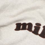 ミルクフェド パーカー MILKFED | ギャレリア Bag＆Luggage | 詳細画像22 