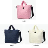 ミルクフェド ショルダーバッグ MILKFED | ギャレリア Bag＆Luggage | 詳細画像2 